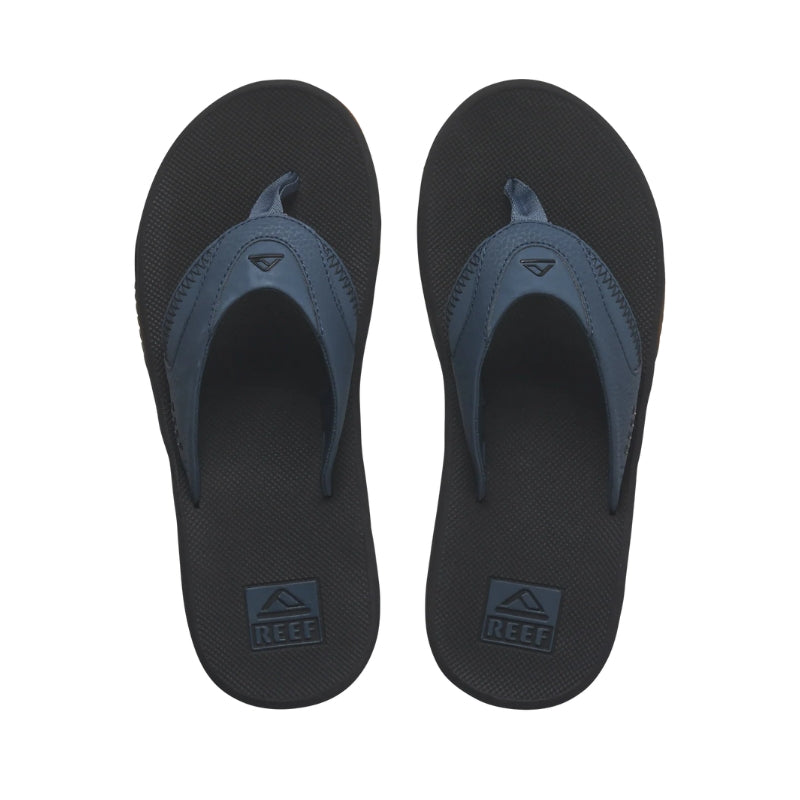 Reef Men's Fanning Flip Flops