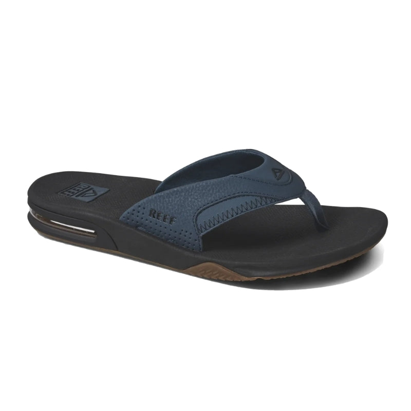 Reef Men's Fanning Flip Flops