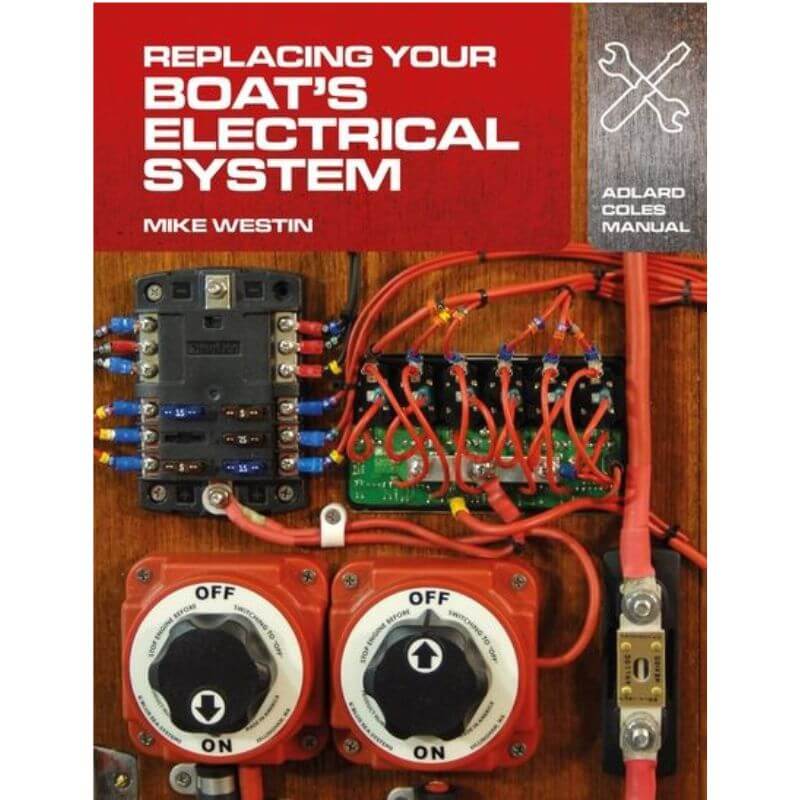 replacing-your-boats-electrical-system-mike-westin Default Title_1