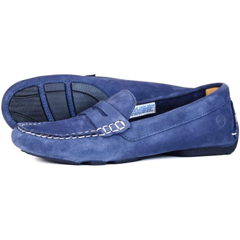 Orca Bay Richmond Women's Loafer