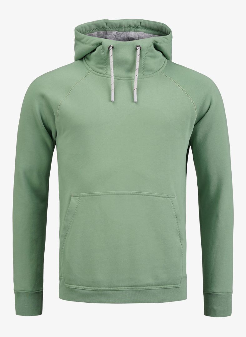 Pelle P RYS Snug Hoodie