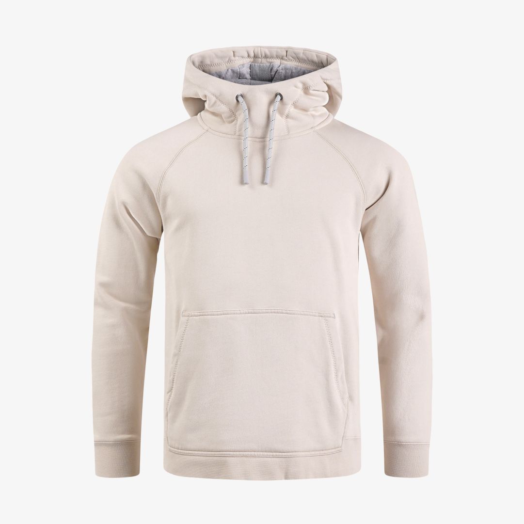 Pelle P RYS Snug Hoodie