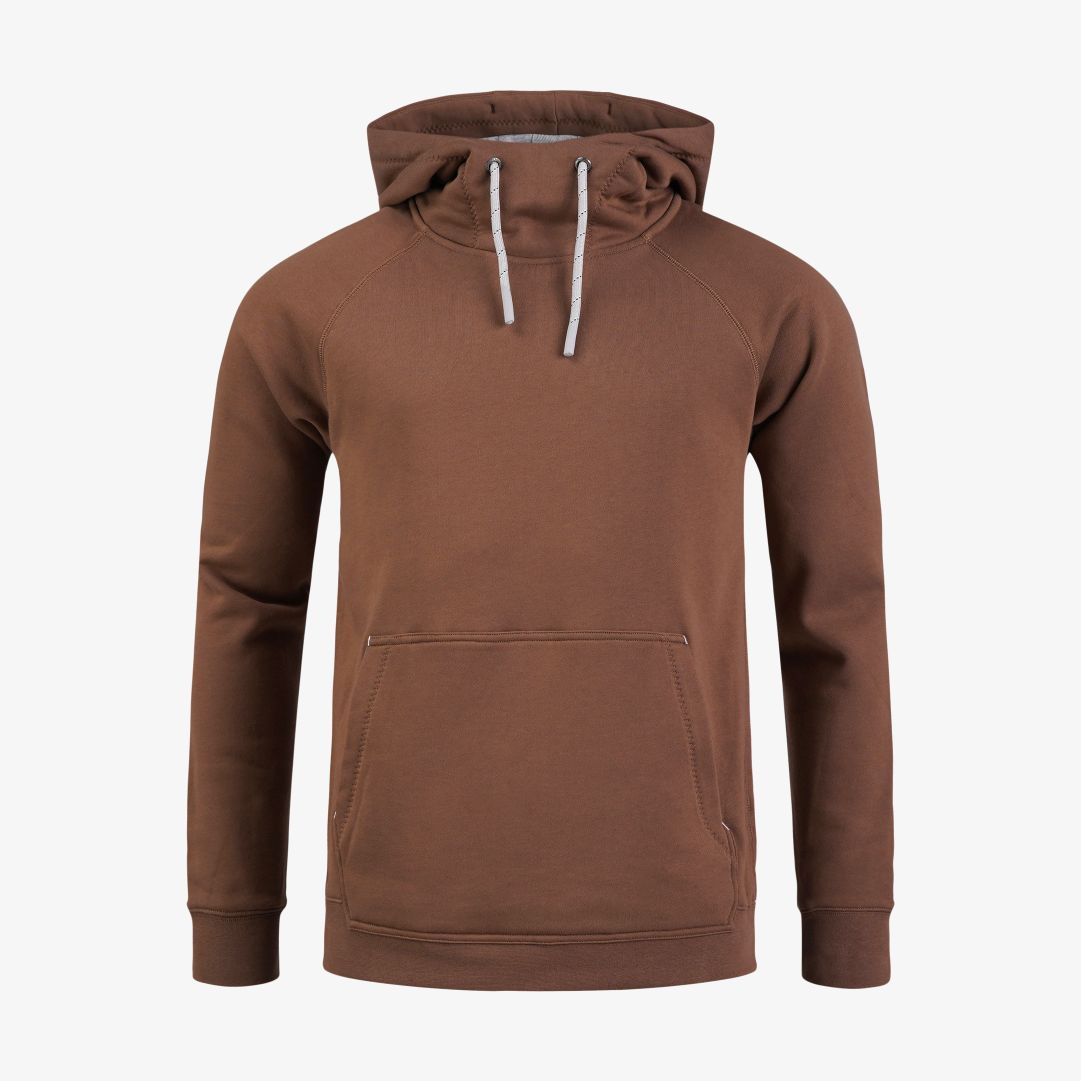 Pelle P RYS Snug Hoodie