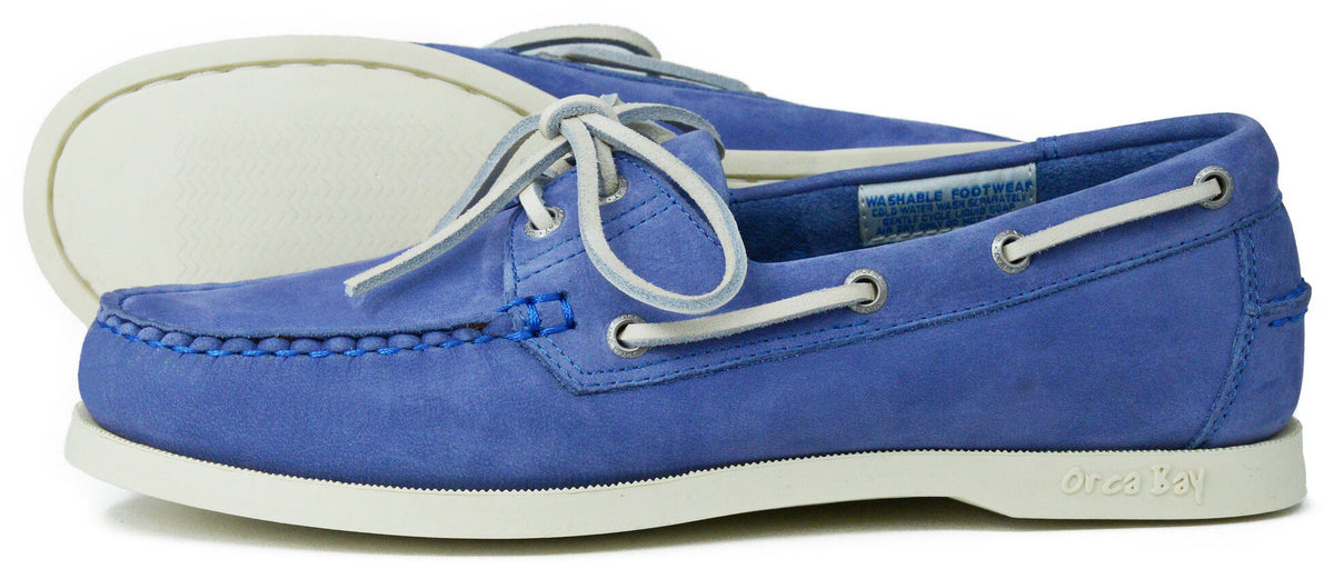 Orca Bay Sandusky Women's Shoe