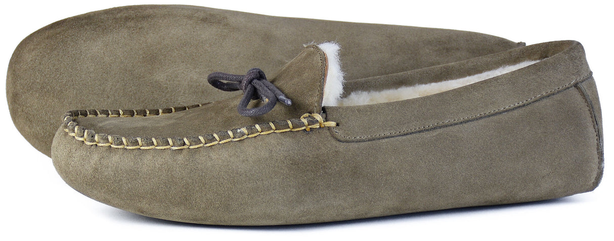 Orca Bay Shawnee Slipper