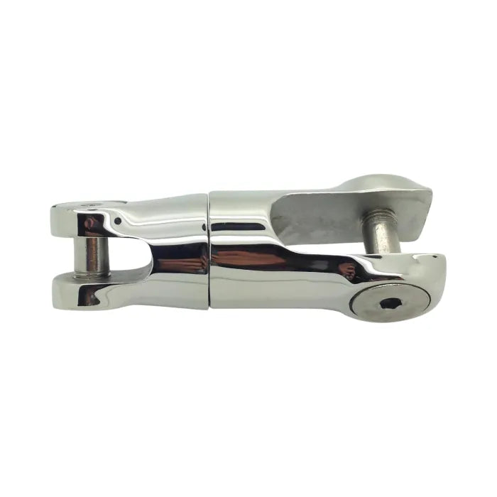 Anchor Swivel S/S 6mm - 8mm