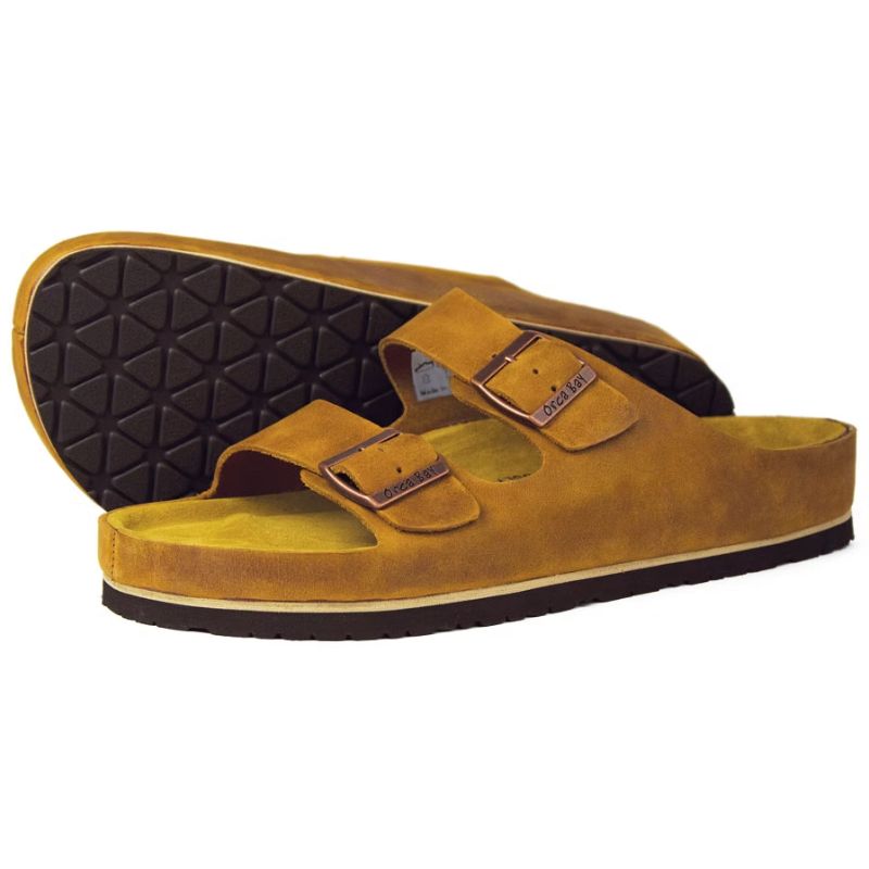 Orca Bay Saba Men's Sandals