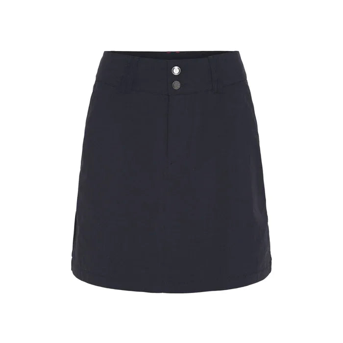 Sea Ranch Women's Sabrina Skirt with Inner Shorts
