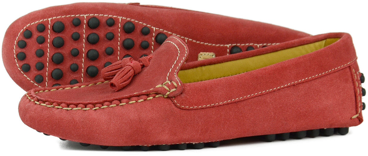 Orca Bay Salcombe Women's Shoe