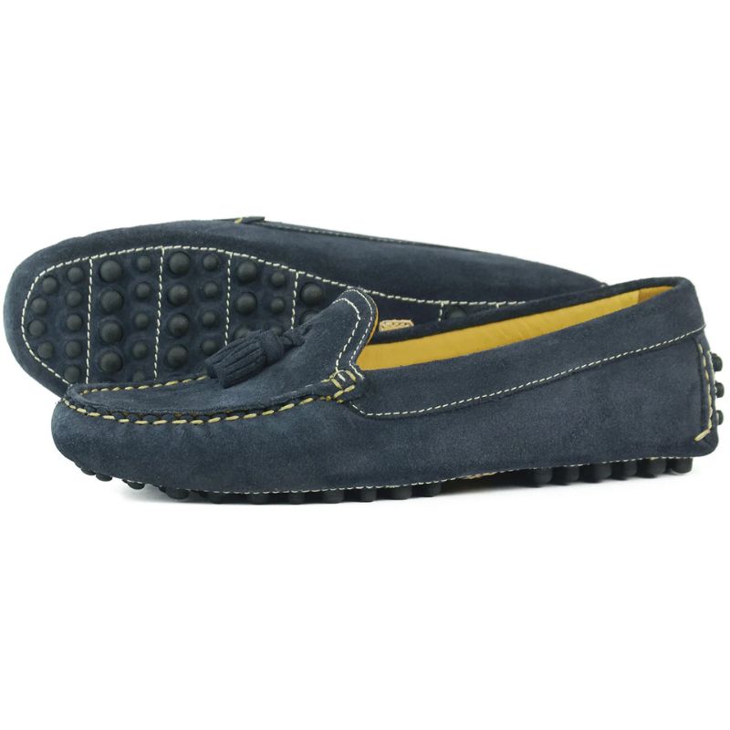 Orca Bay Salcombe Women's Shoe