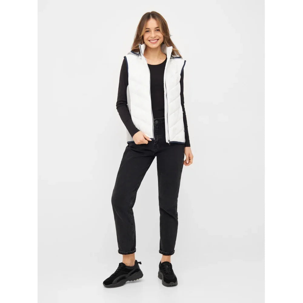 Sea Ranch Women's Saloma Vest