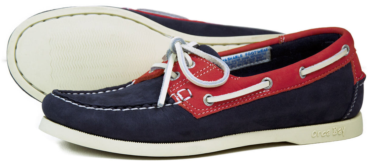 Orca Bay Sandusky Women's Shoe