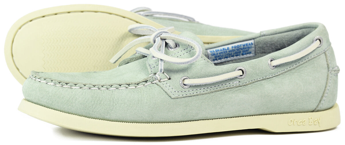 Orca Bay Sandusky Women's Shoe