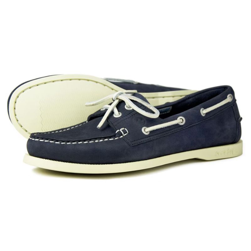 Orca Bay Sandusky Men's Shoe