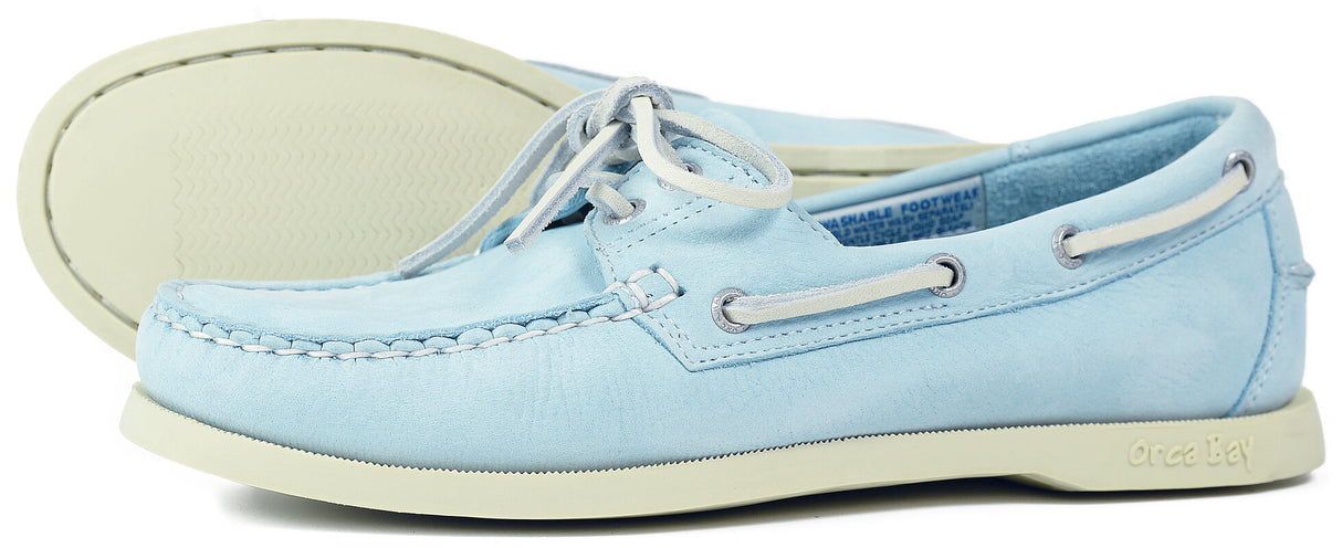 Orca Bay Sandusky Women's Shoe