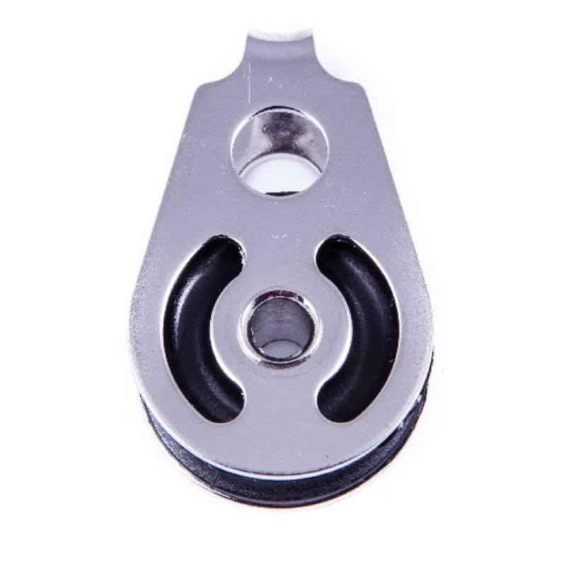 Sea Sure 1" General Purpose Block