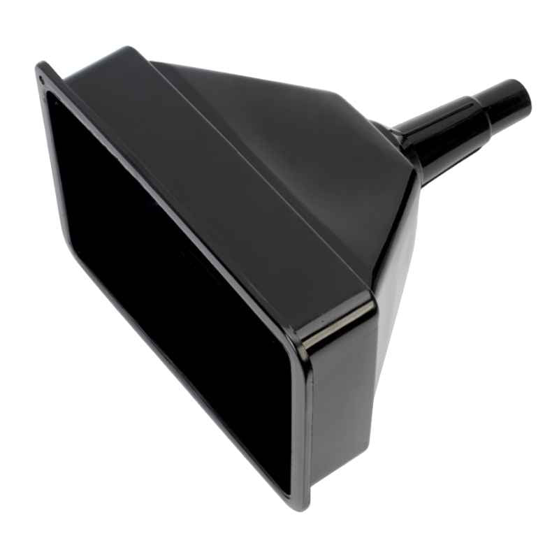 Sealey Tractor Funnel with Debris Filter