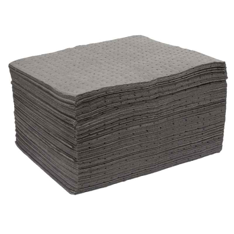 Sealey Spill Absorbent Pad (individual)