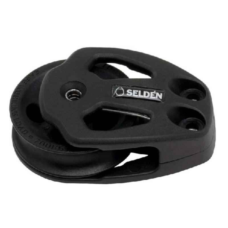 Selden PBB 50mm Blocks