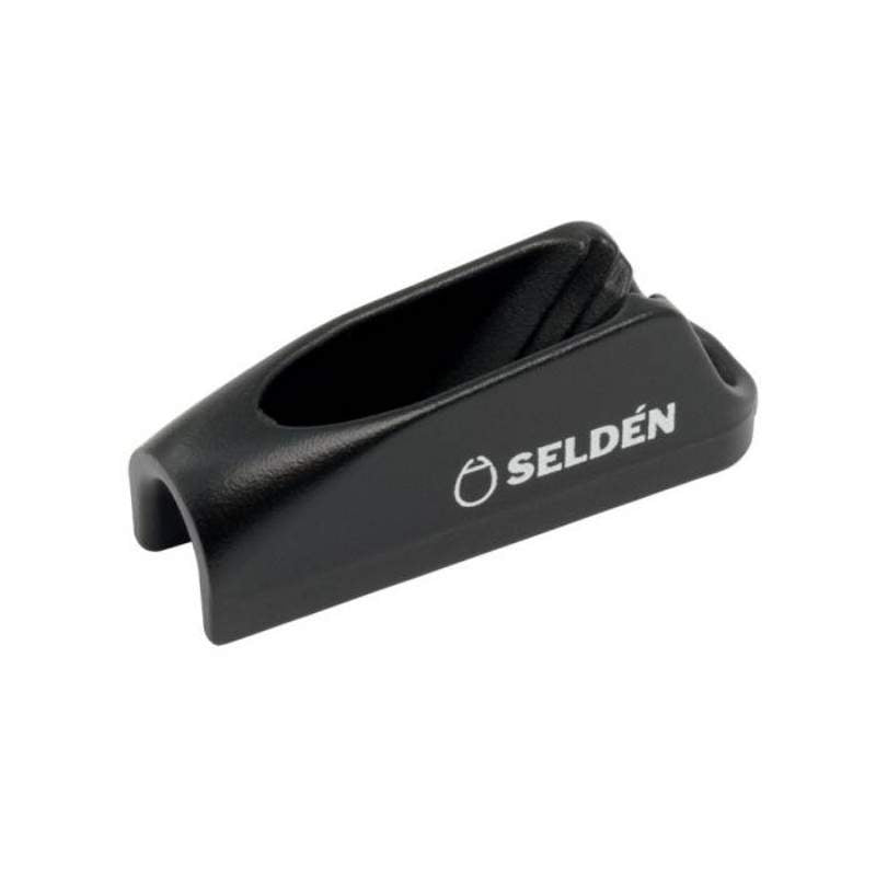 selden-clamcleat-cl211-mk2 Default Title_1