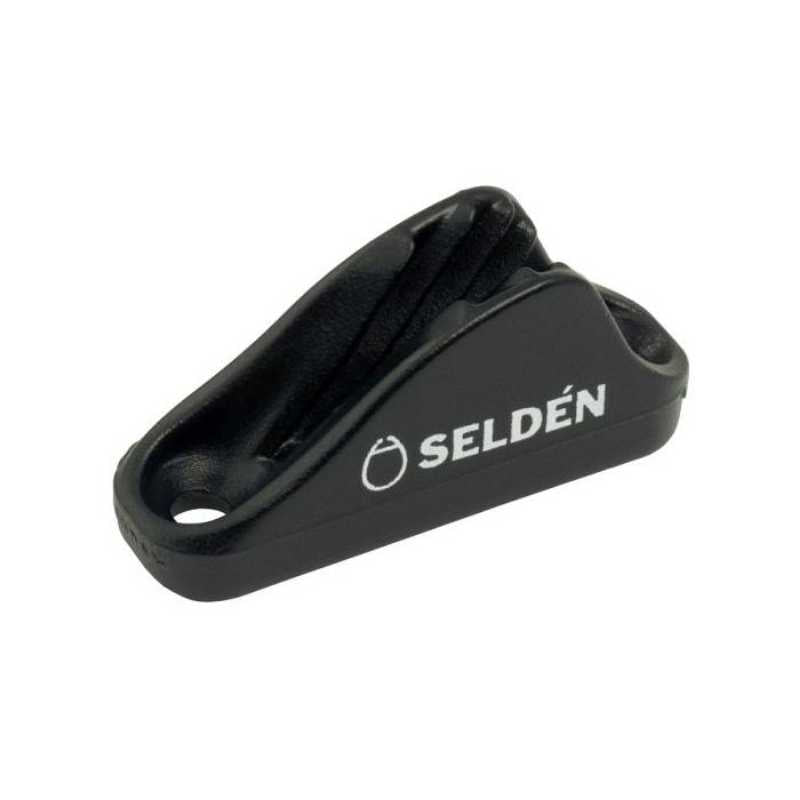 selden-clamcleat-cl222-ali Default Title_1