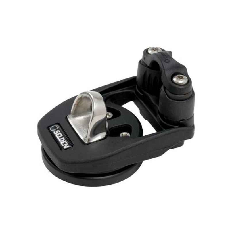 selden-eye-swivel-27 Default Title_1