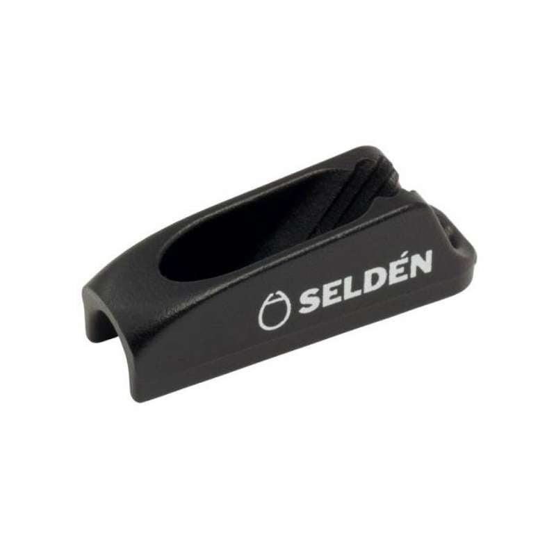 selden-fairlead-268 Default Title_1