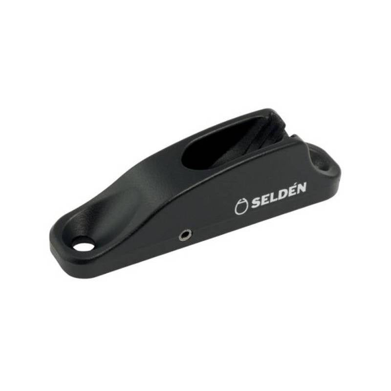 selden-clamcleat-cl211-mk1 Default Title_1