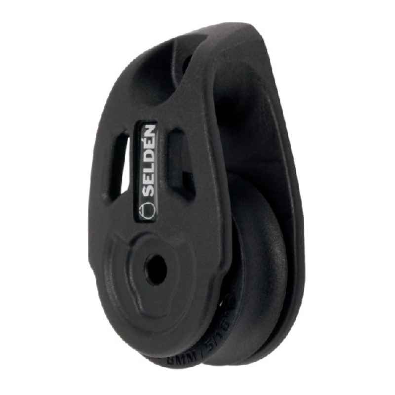 Selden PBB 30mm Blocks