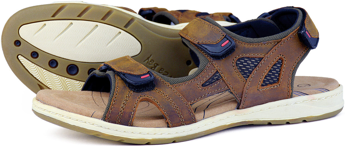Orca Bay Seychelles Women's Sandal