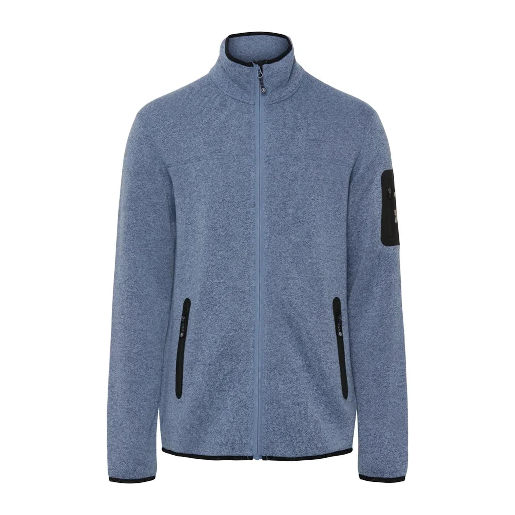 Sea Ranch Men's Sidney Top