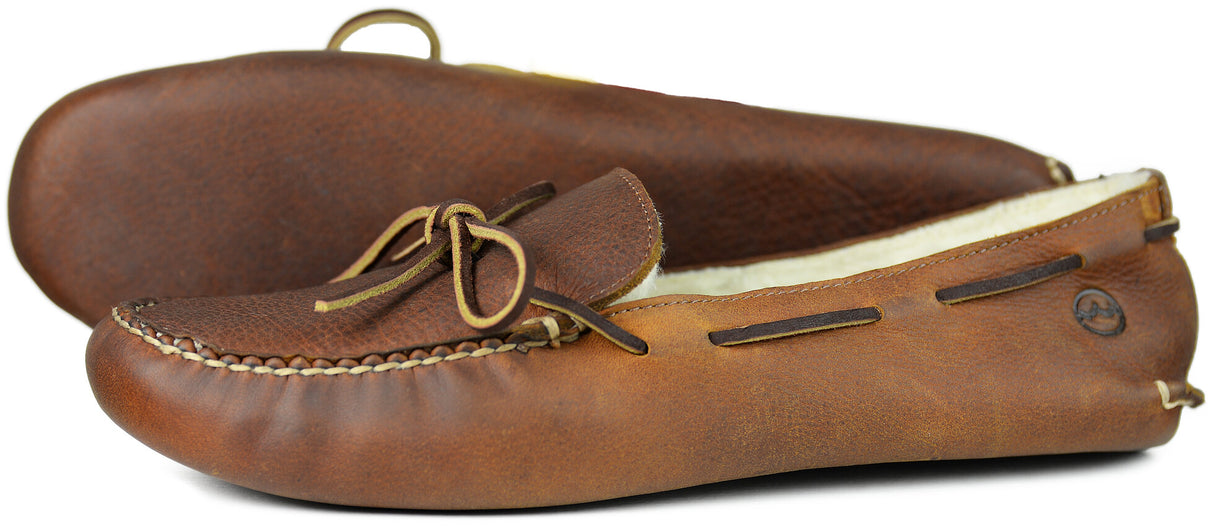 Orca Bay Sioux Men's Slipper