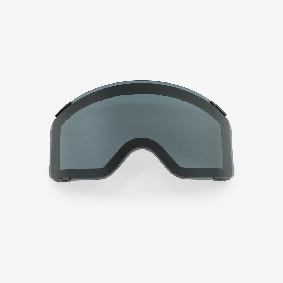 Pelle P Ski Goggles Lens
