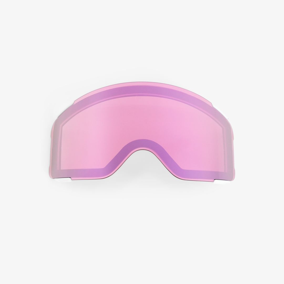 Pelle P Ski Goggles Lens