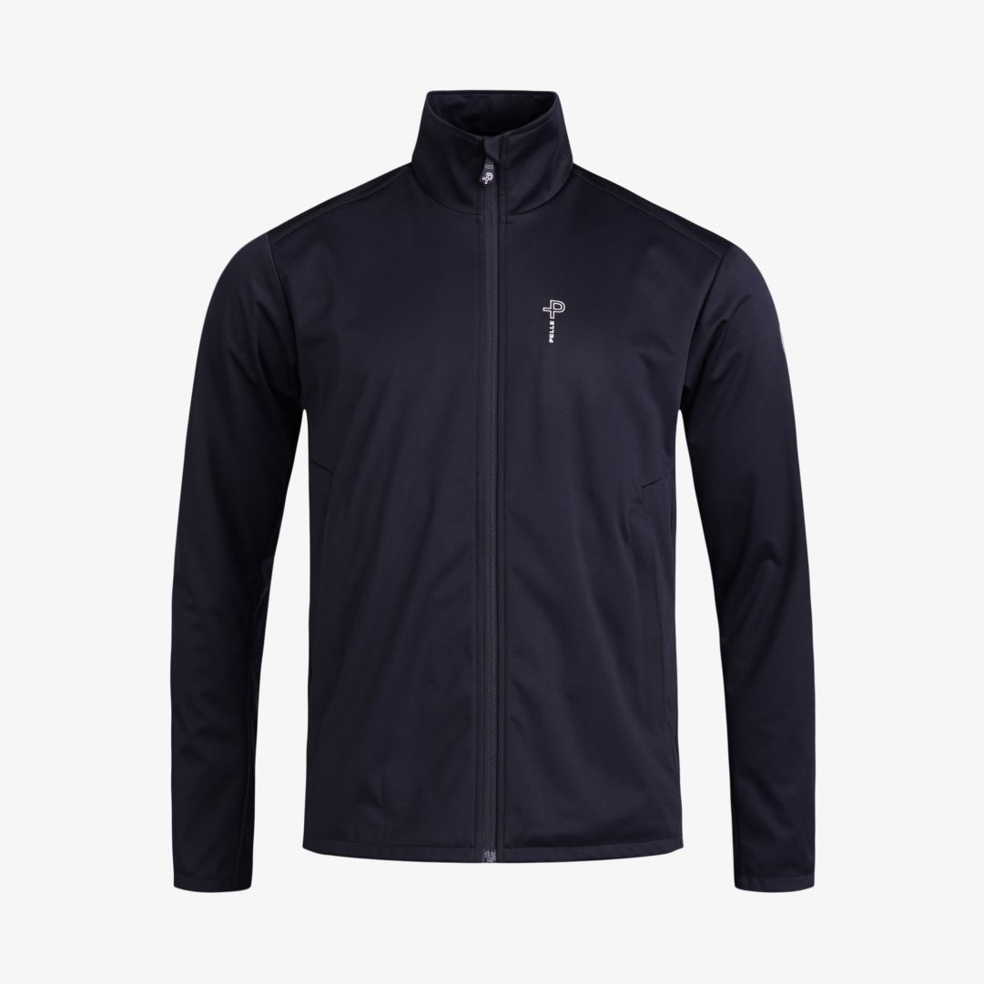 Pelle P Softshell Jacket