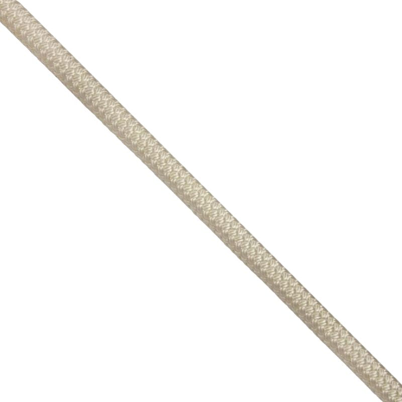 Southern Ropes Dock Line