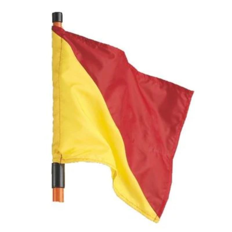 Spare Flag for Danbuoy