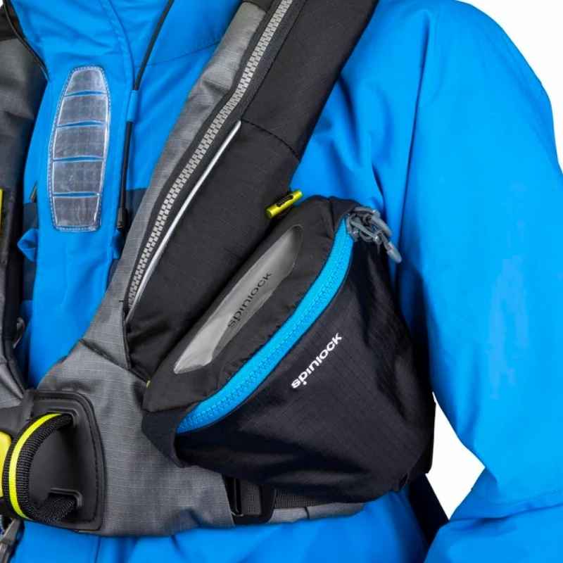Spinlock Chest Pack