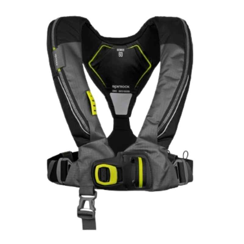 Spinlock Deckvest 6D 170N Life Jacket