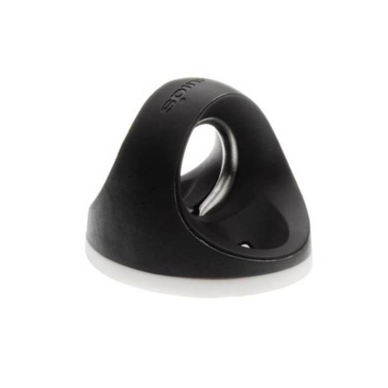 spinlock-bullseye-be06 Default Title_1