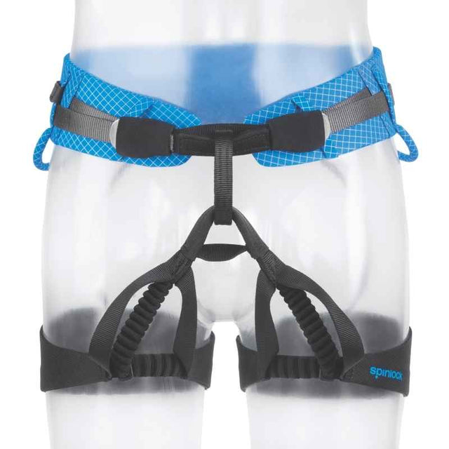 spinlock-deckware-mast-pro-harness Default Title_1