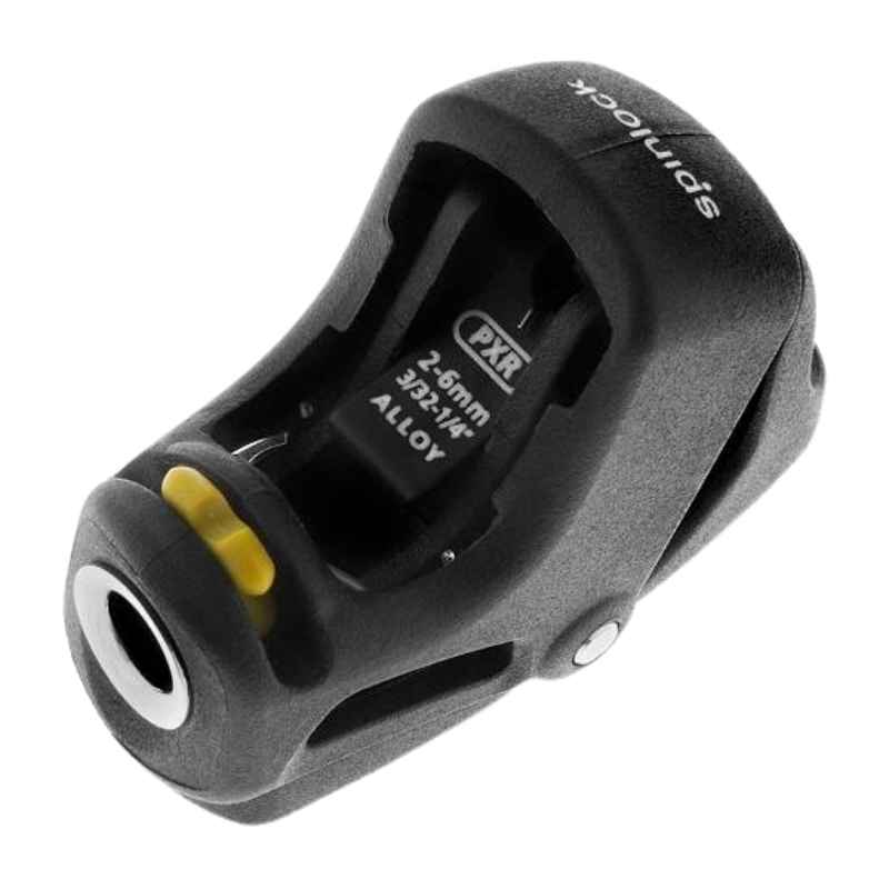 Spinlock PXR Cleat Standard