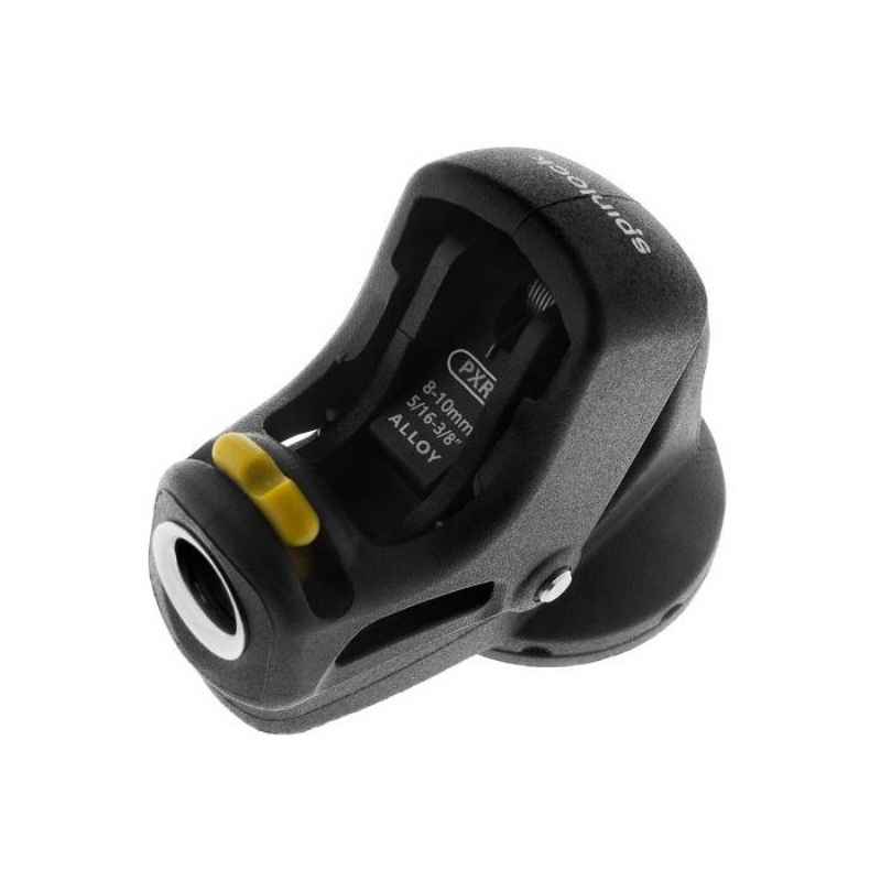 spinlock-pxr-cleat-with-swivel 2 - 6mm_1