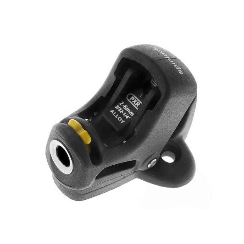 spinlock-pxr-cleat-with-t-base-2-to-6mm-line Default Title_1