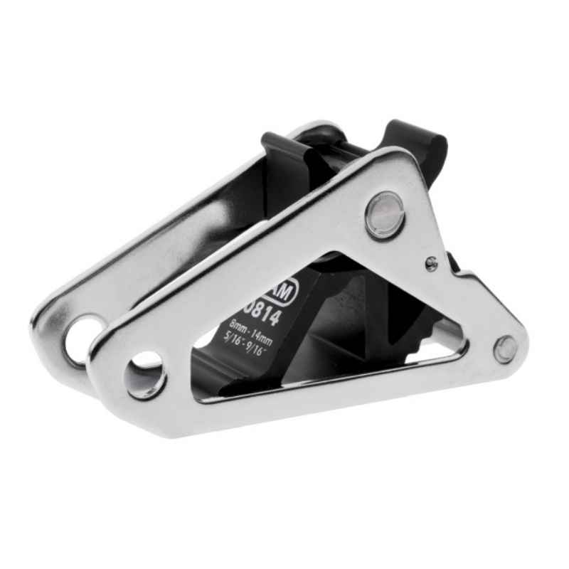 Spinlock Cam - 8mm-4mm