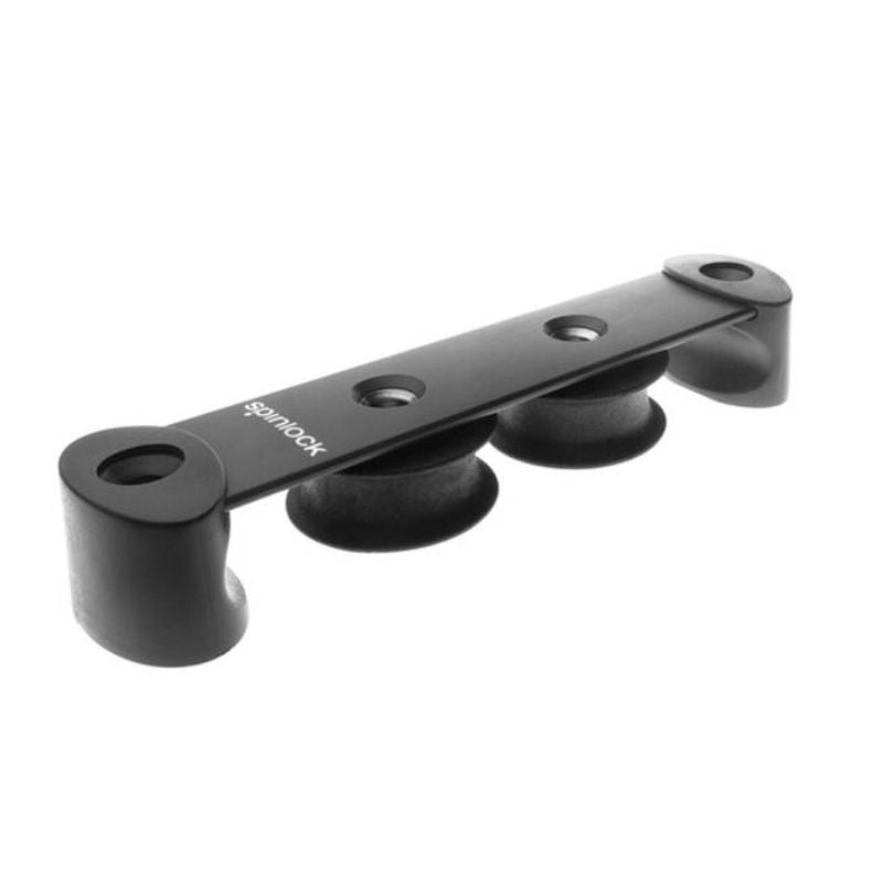 spinlock-2-sheave-organiser 25mm_1