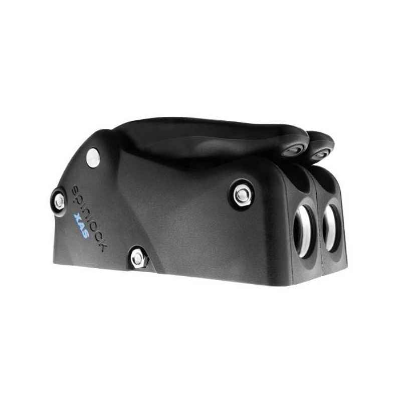 spinlock-xas-double-rope-clutch-6-12mm Default Title_1