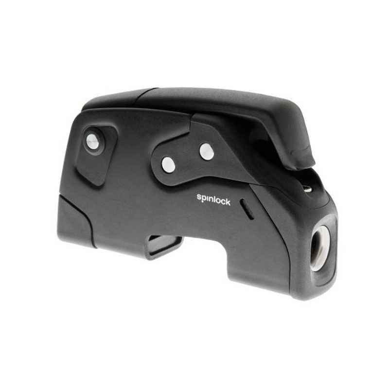 spinlock-xtr-rope-clutch-8-to-12mm-line Default Title_1