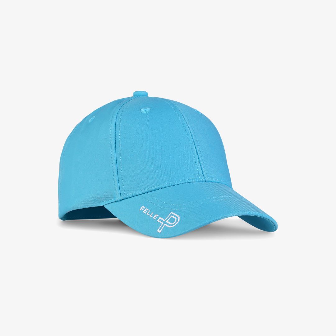 Pelle P Sport Cap