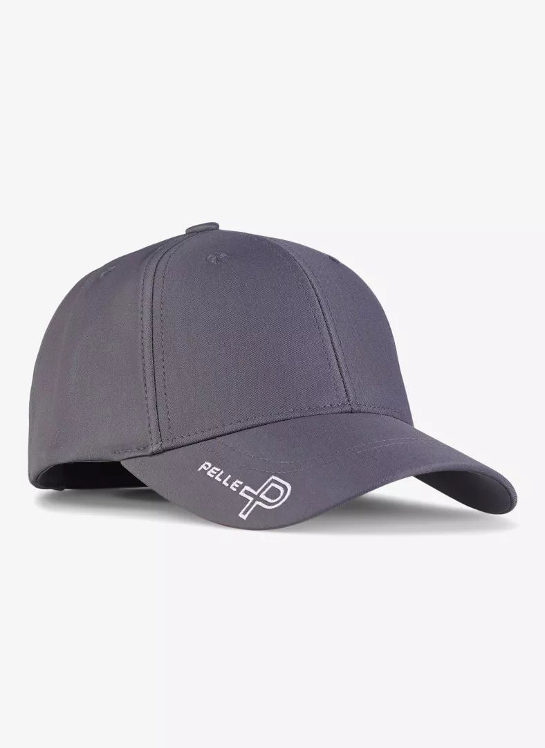 Pelle P Sport Cap